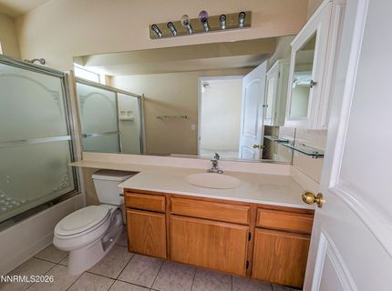 7713 Barnsdale Road, Reno, NV 89511 Photo
