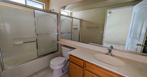 7713 Barnsdale Road, Reno, NV 89511 Photo