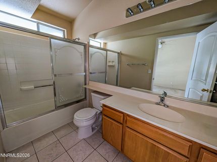 7713 Barnsdale Road, Reno, NV 89511 Photo
