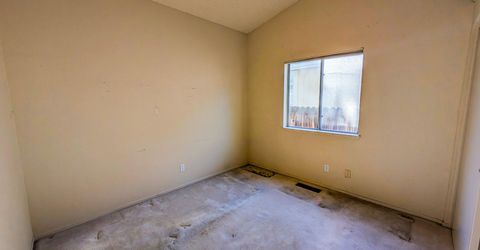 7713 Barnsdale Road, Reno, NV 89511 Photo