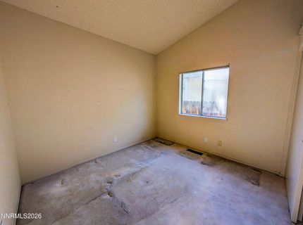 7713 Barnsdale Road, Reno, NV 89511 Photo