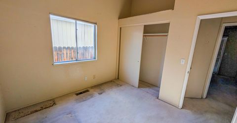 7713 Barnsdale Road, Reno, NV 89511 Photo
