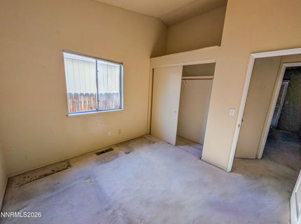 7713 Barnsdale Road, Reno, NV 89511 Photo