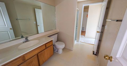 7713 Barnsdale Road, Reno, NV 89511 Photo