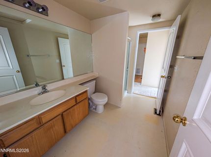 7713 Barnsdale Road, Reno, NV 89511 Photo