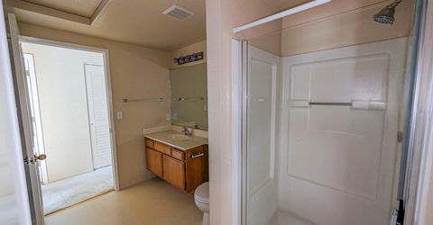 7713 Barnsdale Road, Reno, NV 89511 Photo