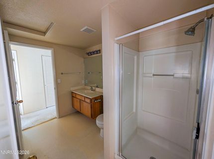 7713 Barnsdale Road, Reno, NV 89511 Photo