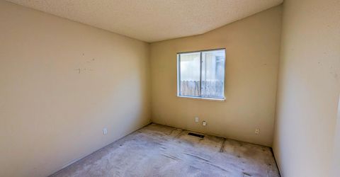 7713 Barnsdale Road, Reno, NV 89511 Photo