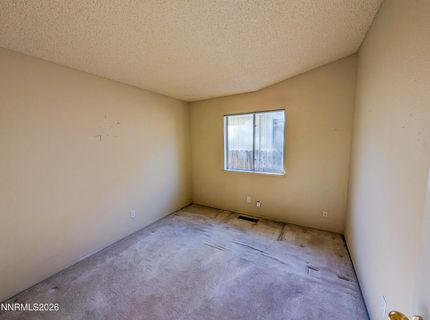 7713 Barnsdale Road, Reno, NV 89511 Photo