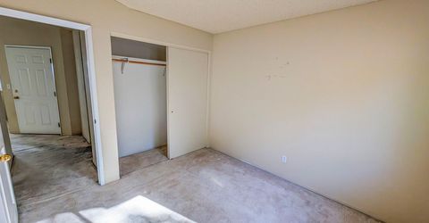 7713 Barnsdale Road, Reno, NV 89511 Photo