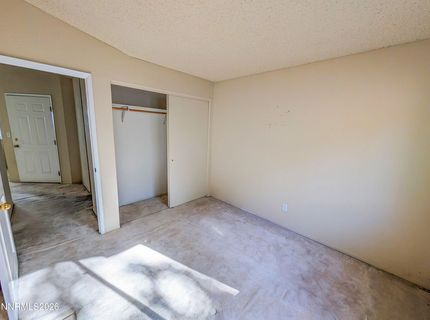 7713 Barnsdale Road, Reno, NV 89511 Photo