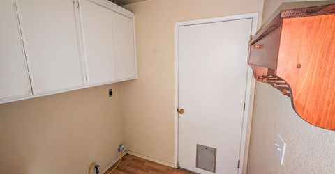 7713 Barnsdale Road, Reno, NV 89511 Photo