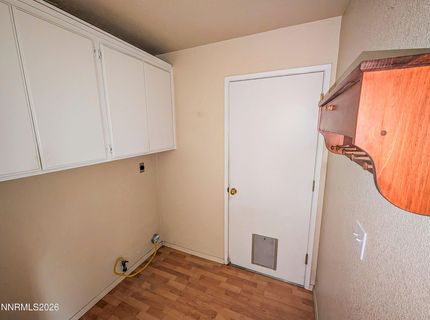 7713 Barnsdale Road, Reno, NV 89511 Photo