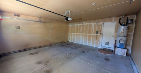 7713 Barnsdale Road, Reno, NV 89511 Photo