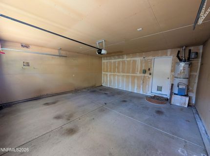 7713 Barnsdale Road, Reno, NV 89511 Photo
