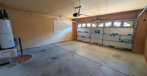 7713 Barnsdale Road, Reno, NV 89511 Photo