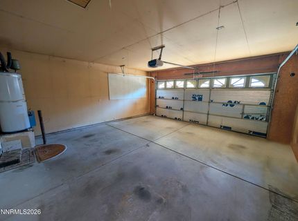 7713 Barnsdale Road, Reno, NV 89511 Photo