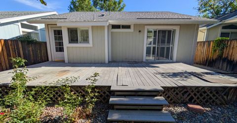 7713 Barnsdale Road, Reno, NV 89511 Photo