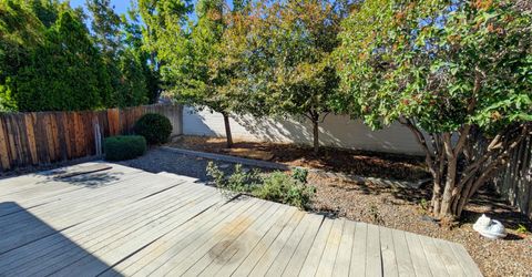 7713 Barnsdale Road, Reno, NV 89511 Photo