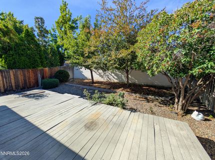 7713 Barnsdale Road, Reno, NV 89511 Photo