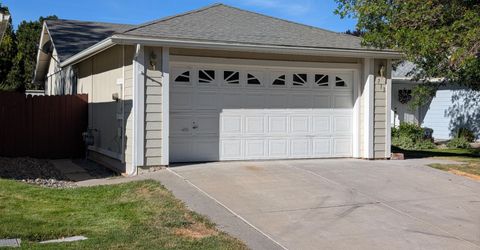 7713 Barnsdale Road, Reno, NV 89511 Photo
