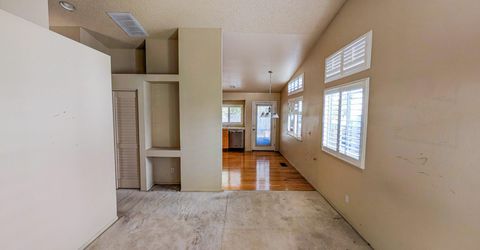 7713 Barnsdale Road, Reno, NV 89511 Photo