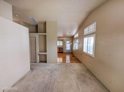 7713 Barnsdale Road, Reno, NV 89511 Photo