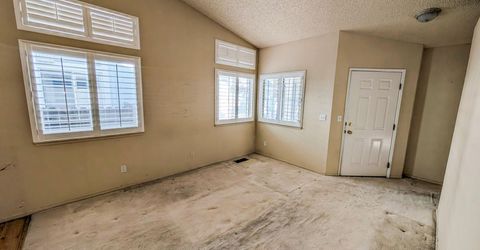 7713 Barnsdale Road, Reno, NV 89511 Photo