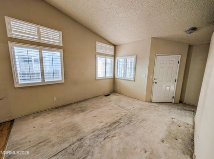 7713 Barnsdale Road, Reno, NV 89511 Photo
