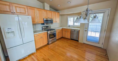 7713 Barnsdale Road, Reno, NV 89511 Photo