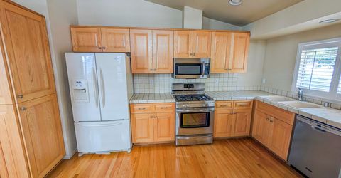 7713 Barnsdale Road, Reno, NV 89511 Photo