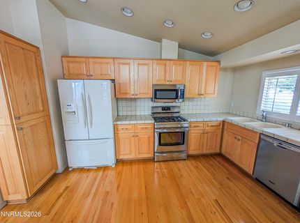 7713 Barnsdale Road, Reno, NV 89511 Photo