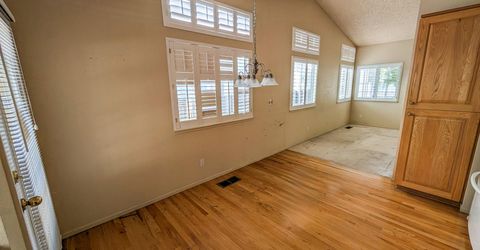 7713 Barnsdale Road, Reno, NV 89511 Photo