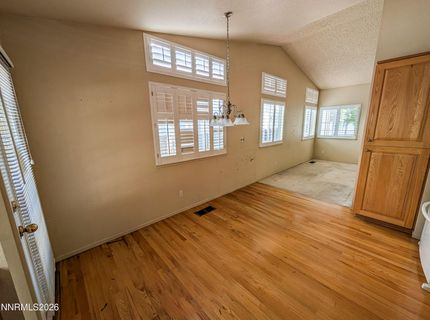 7713 Barnsdale Road, Reno, NV 89511 Photo