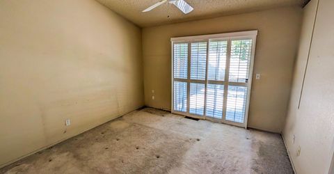 7713 Barnsdale Road, Reno, NV 89511 Photo