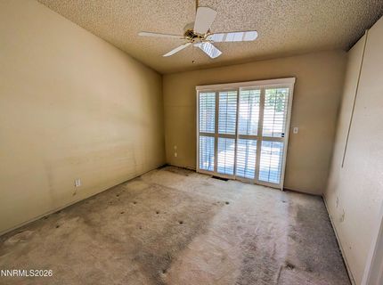 7713 Barnsdale Road, Reno, NV 89511 Photo