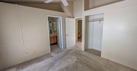 7713 Barnsdale Road, Reno, NV 89511 Photo