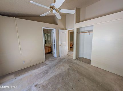 7713 Barnsdale Road, Reno, NV 89511 Photo