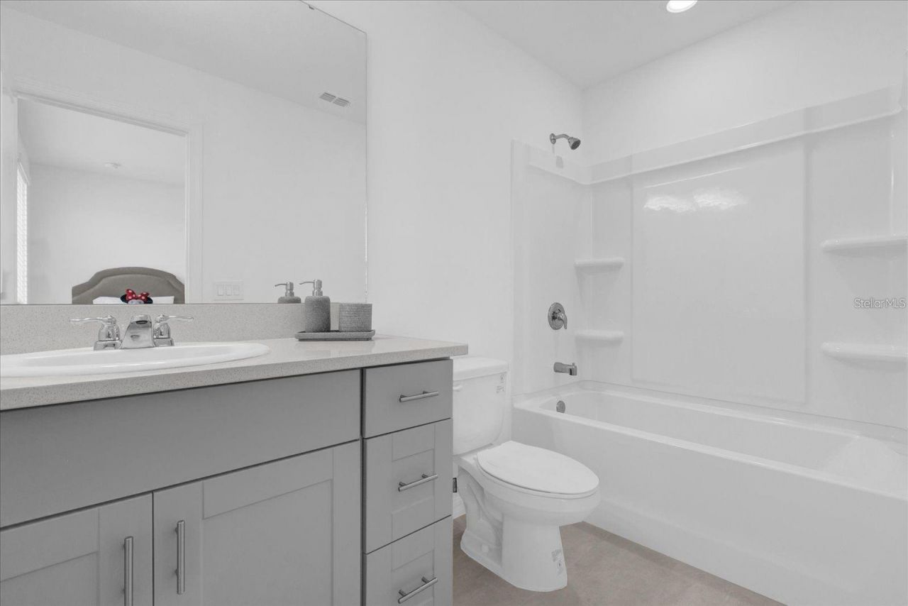 3221 Skyline Loop Loop , Poinciana, FL 34758 Photo