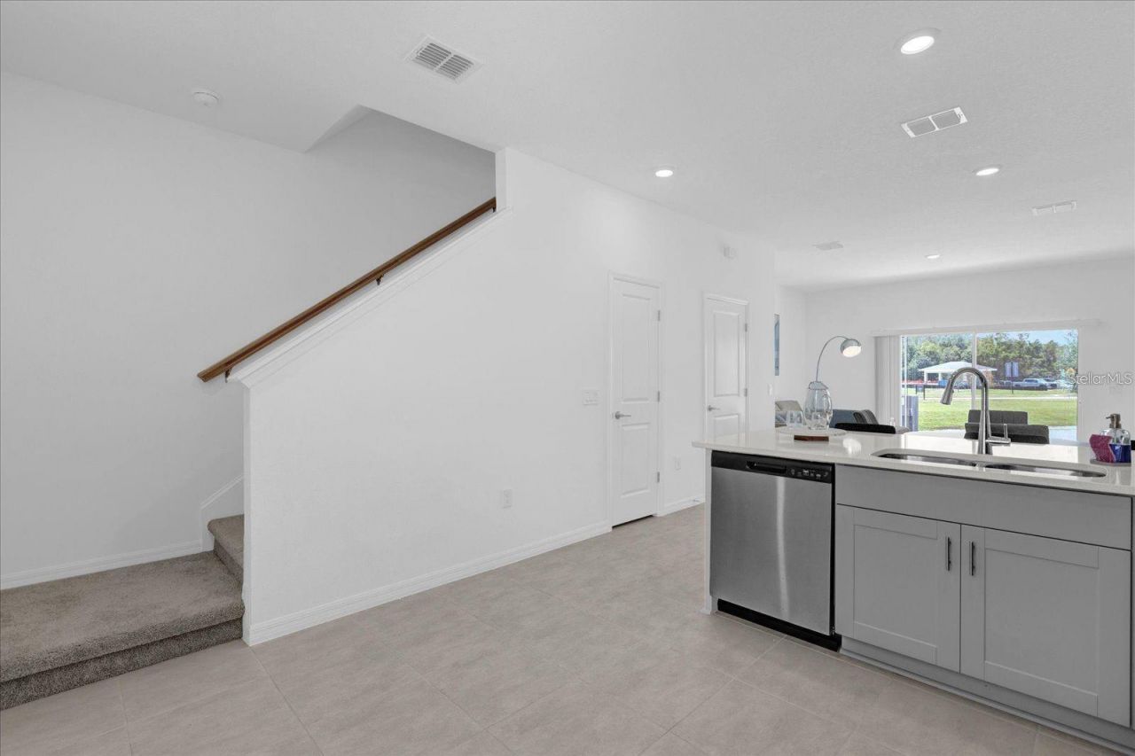 3221 Skyline Loop Loop , Poinciana, FL 34758 Photo