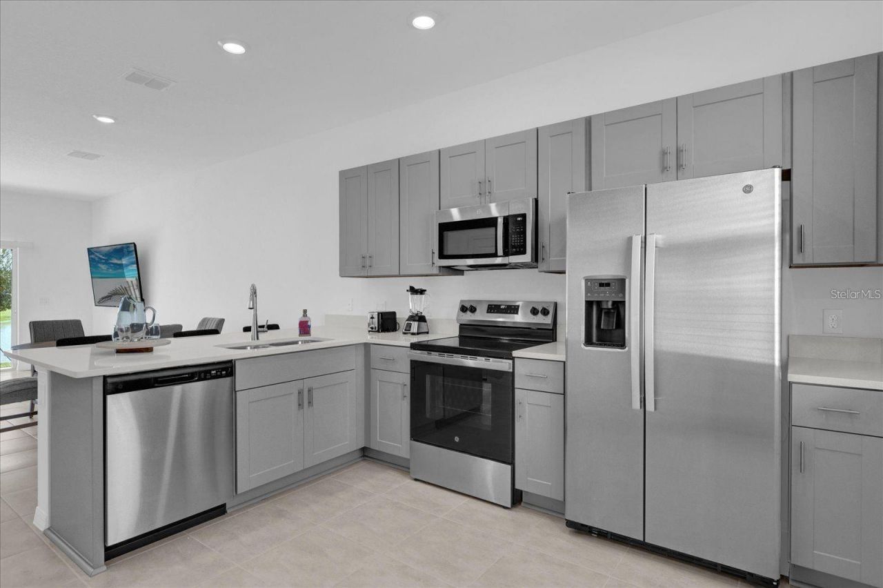 3221 Skyline Loop Loop , Poinciana, FL 34758 Photo