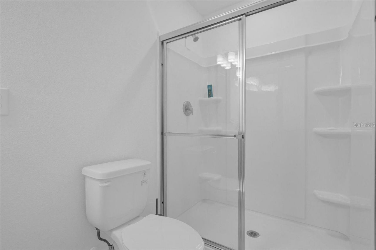 3221 Skyline Loop Loop , Poinciana, FL 34758 Photo