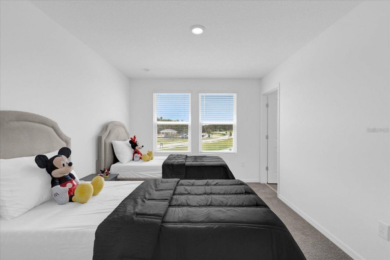 3221 Skyline Loop Loop , Poinciana, FL 34758 Photo