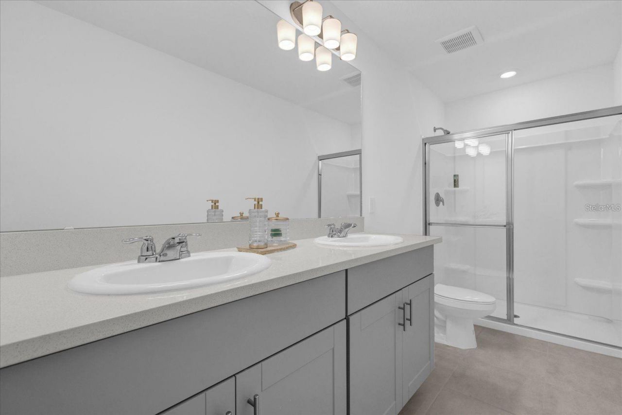 3221 Skyline Loop Loop , Poinciana, FL 34758 Photo