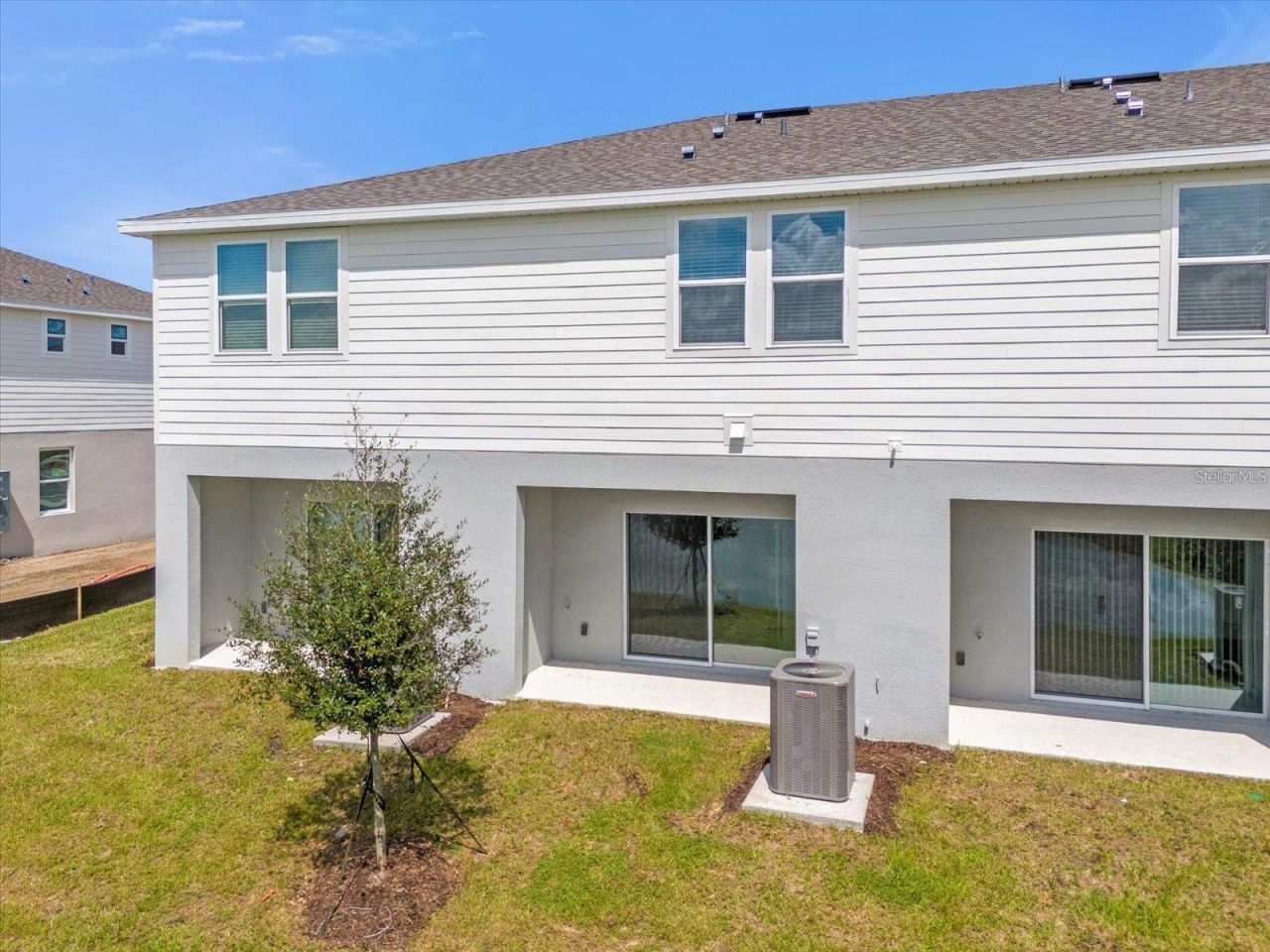 3221 Skyline Loop Loop , Poinciana, FL 34758 Photo