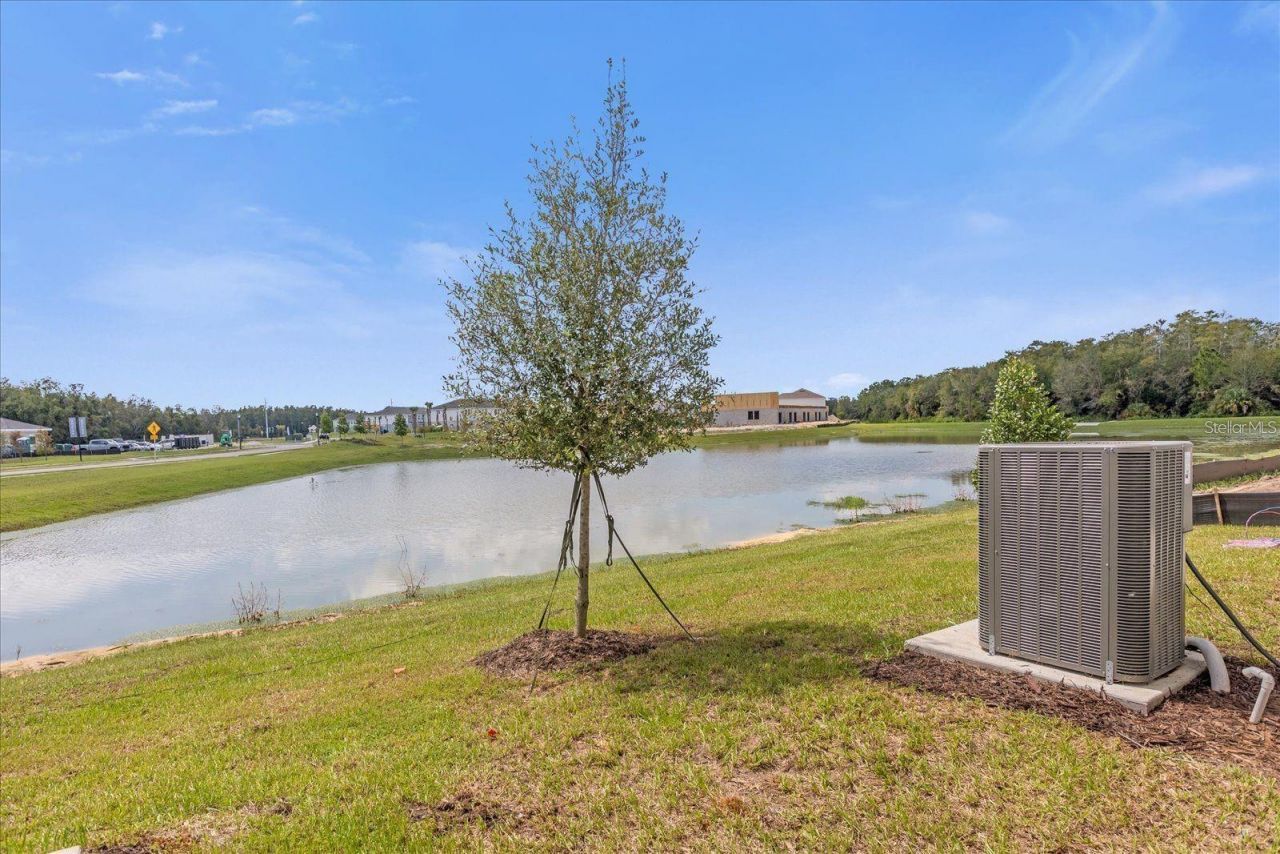 3221 Skyline Loop Loop , Poinciana, FL 34758 Photo