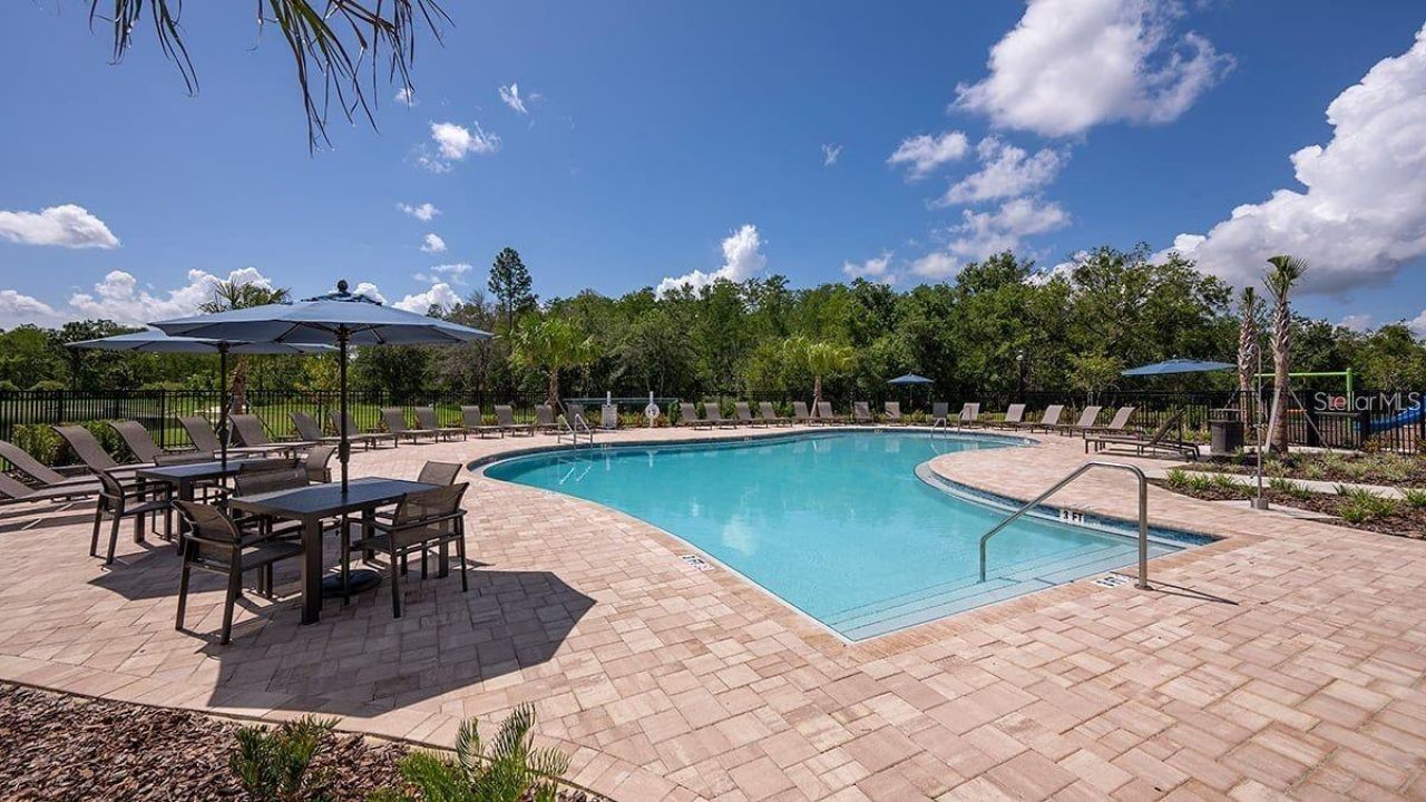 3221 Skyline Loop Loop , Poinciana, FL 34758 Photo