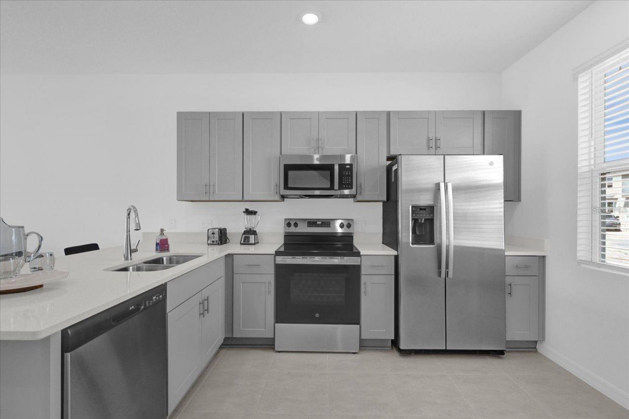 3221 Skyline Loop Loop , Poinciana, FL 34758 Photo