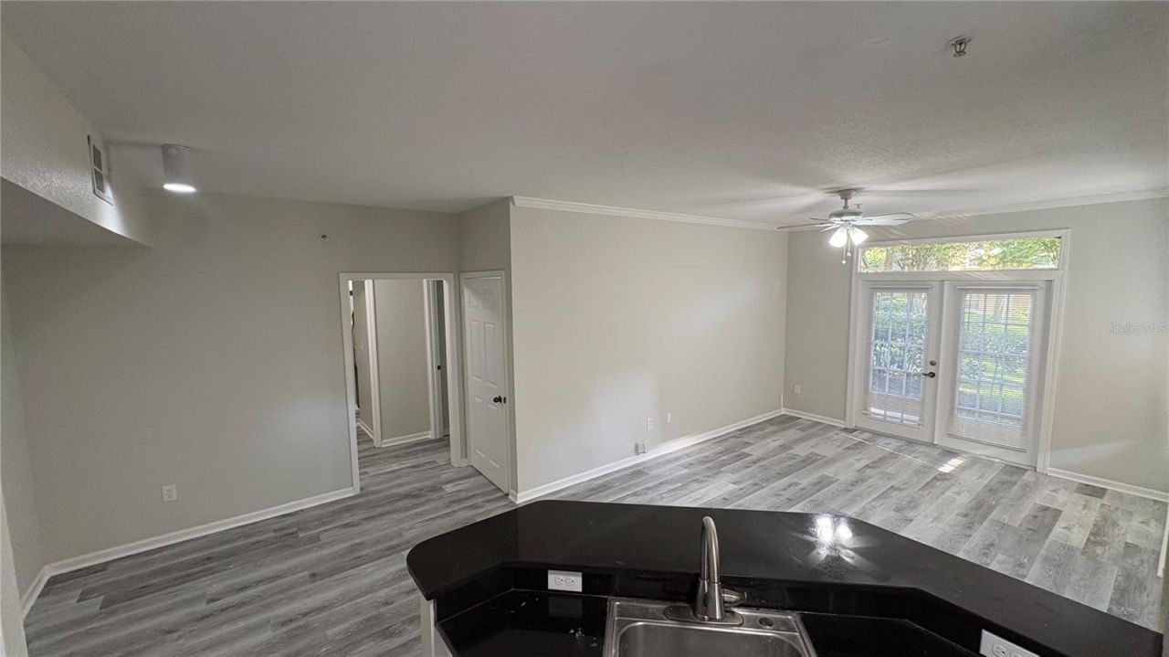 6324 Raleigh Street , Unit 702, Orlando, FL 32835 Photo