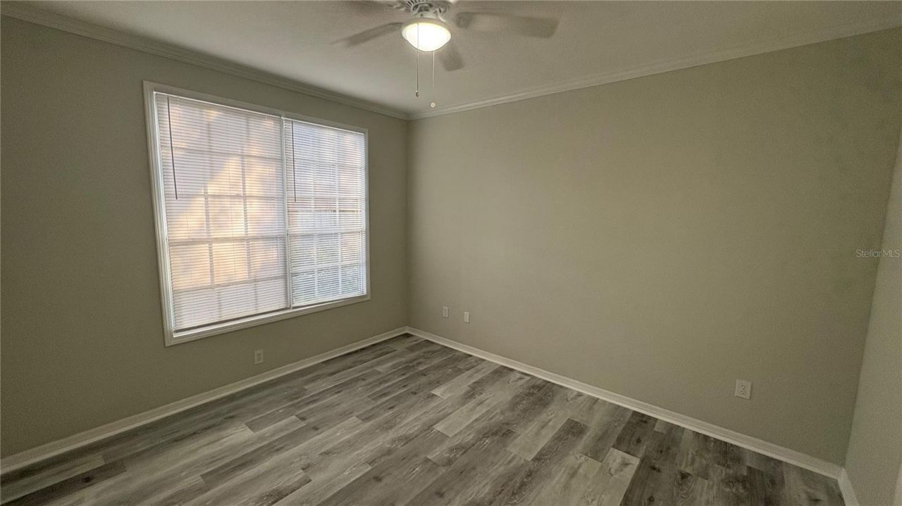 6324 Raleigh Street , Unit 702, Orlando, FL 32835 Photo